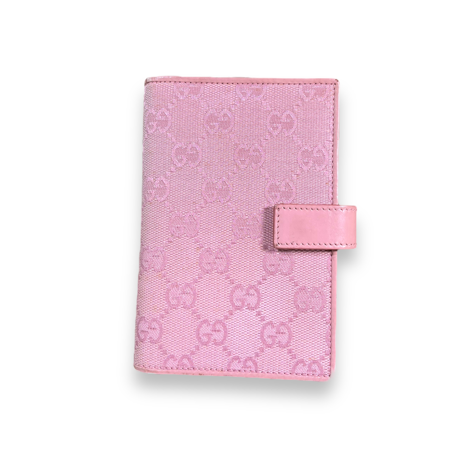 gucciagenda.png