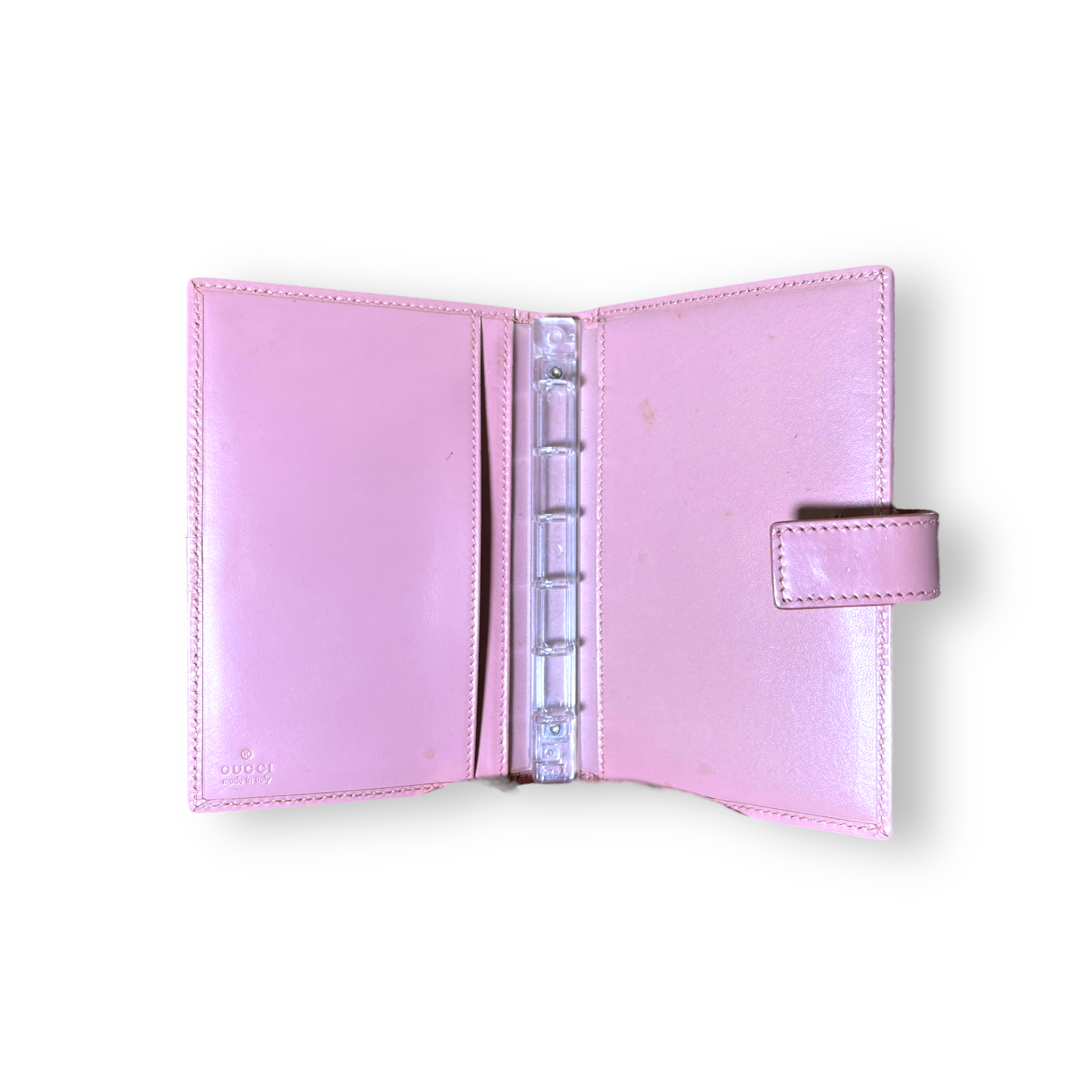 gucciagenda_1.png