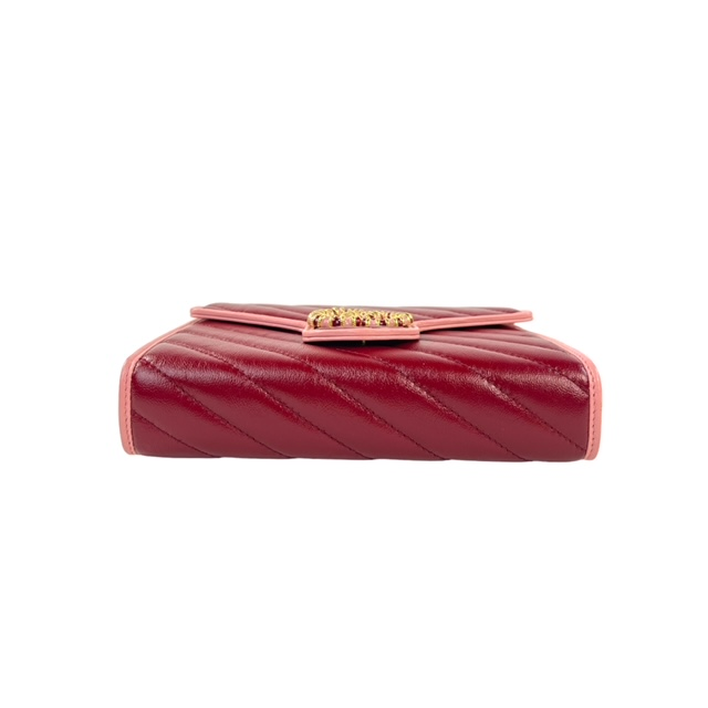 gucciazelea_b74ace6a-7987-414f-8dd2-b02134b849d2.png