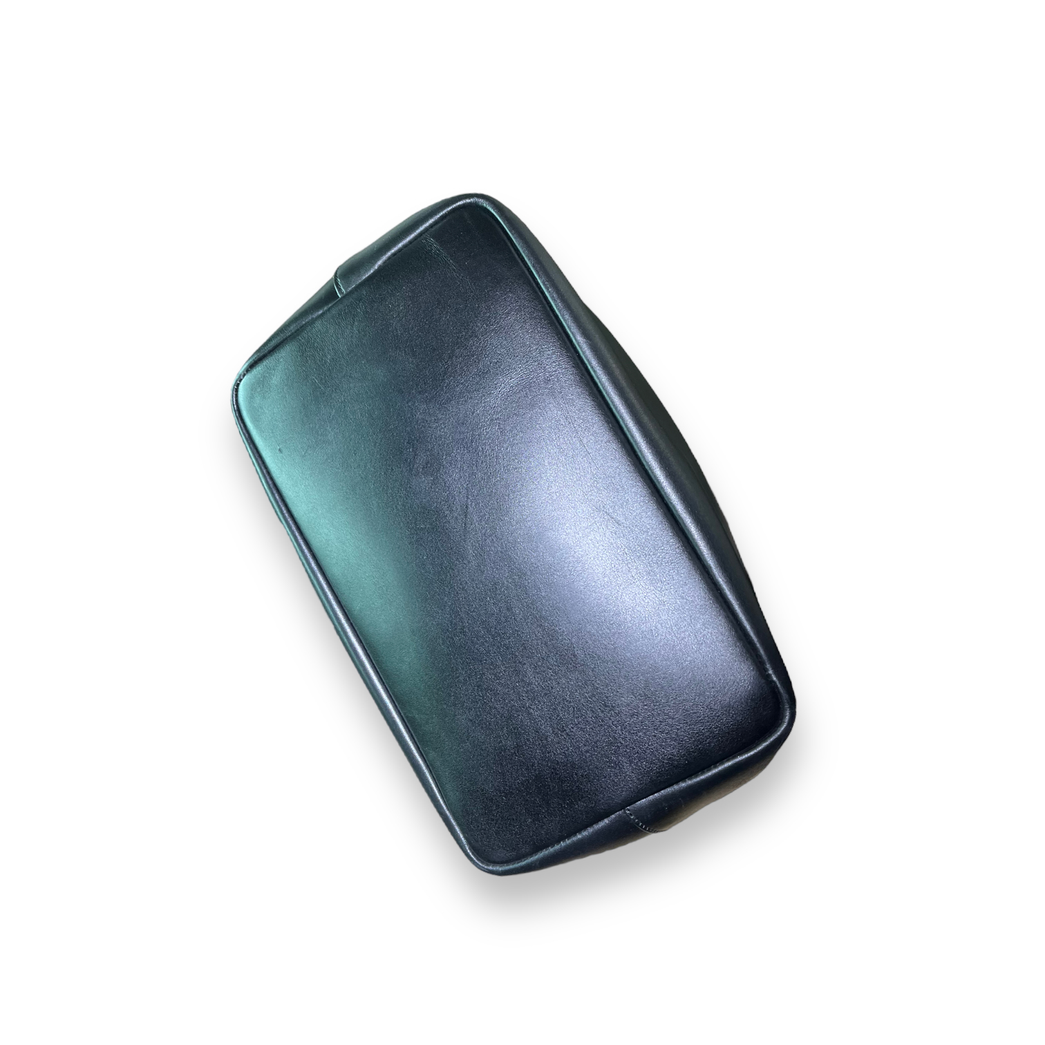 guccibamboo_2.png