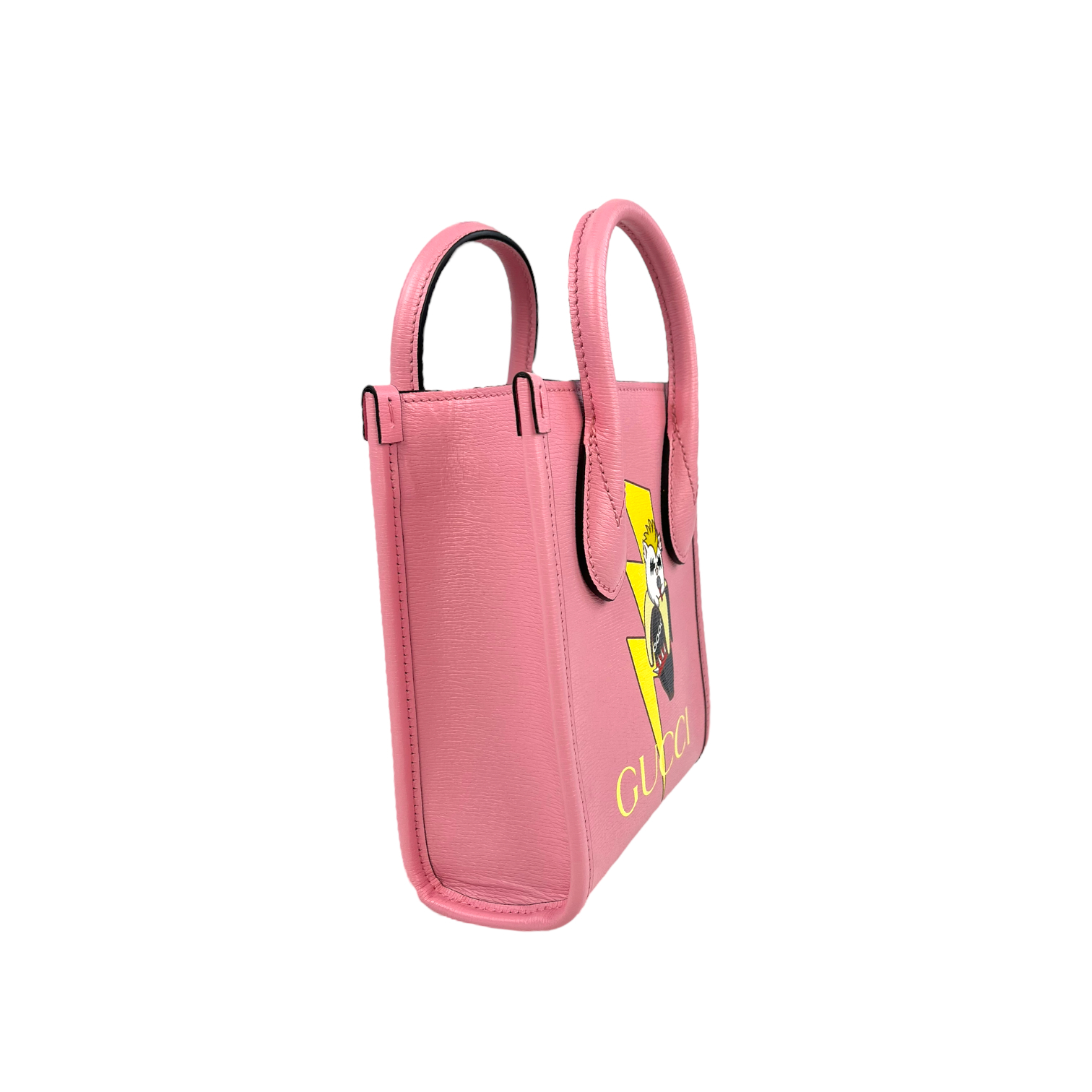 guccibananya_1.png