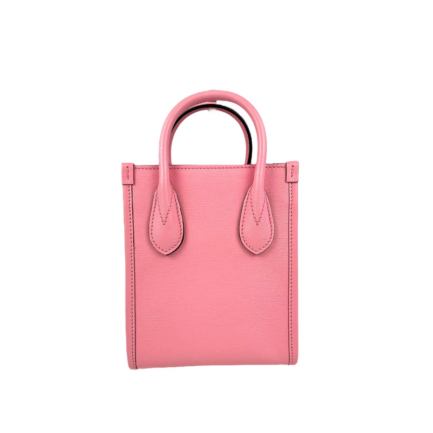 Gucci x Bananya Mini Tote