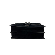Gucci Dionysus Medium Suede