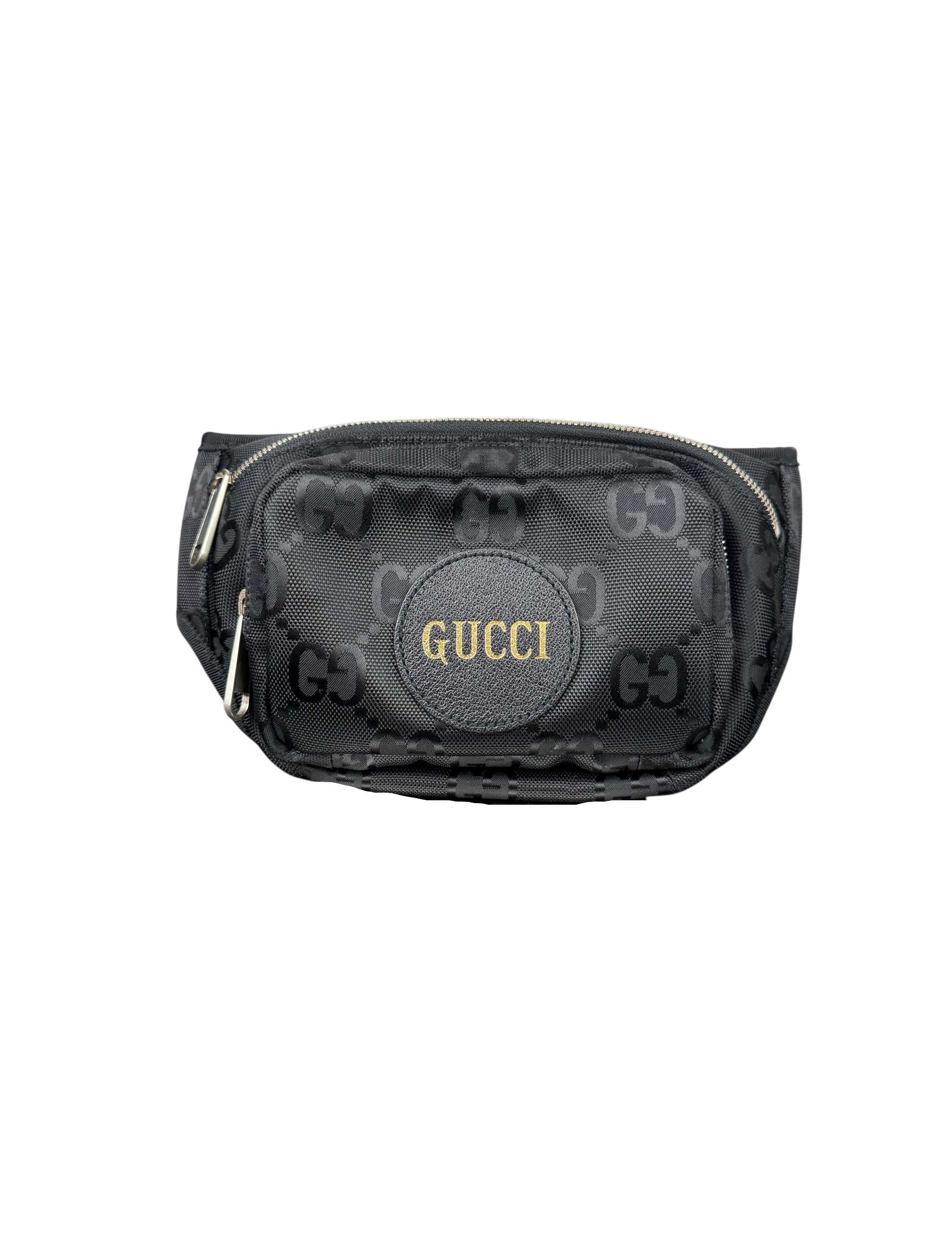 guccibumbag-Photoroom.png