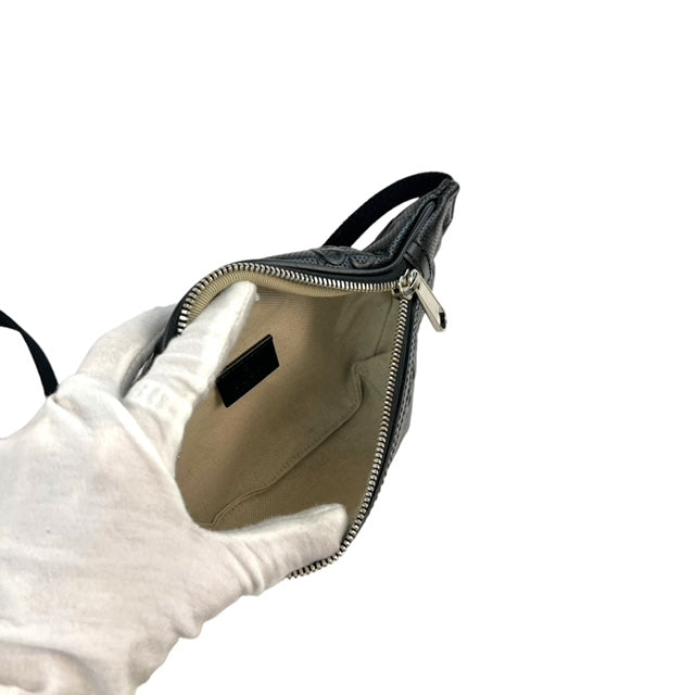 guccibumbag_2.jpg