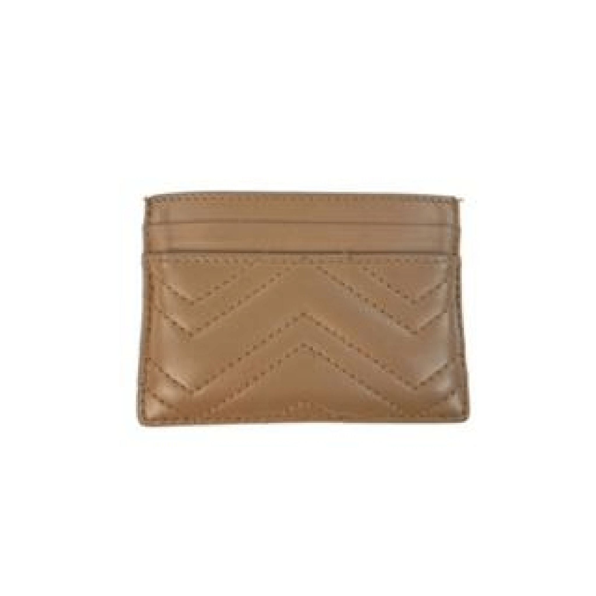 guccicardholder_1.jpg