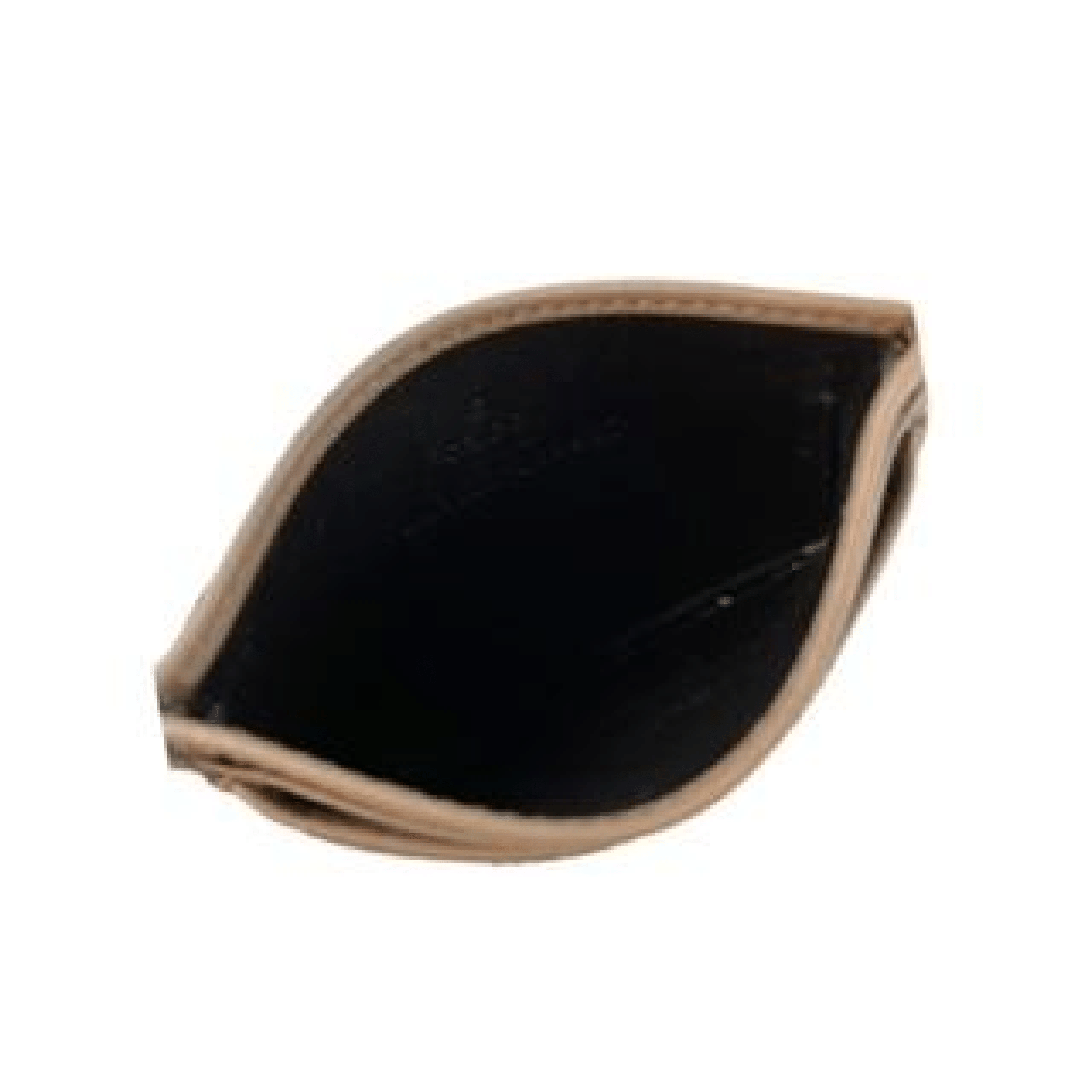 guccicardholder_2.png