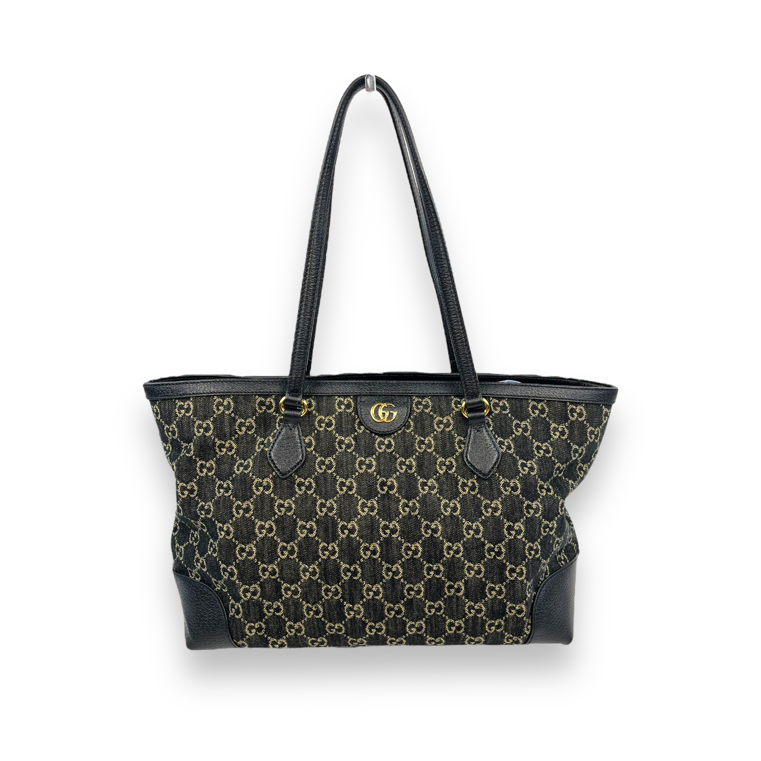 guccidenimtote.png