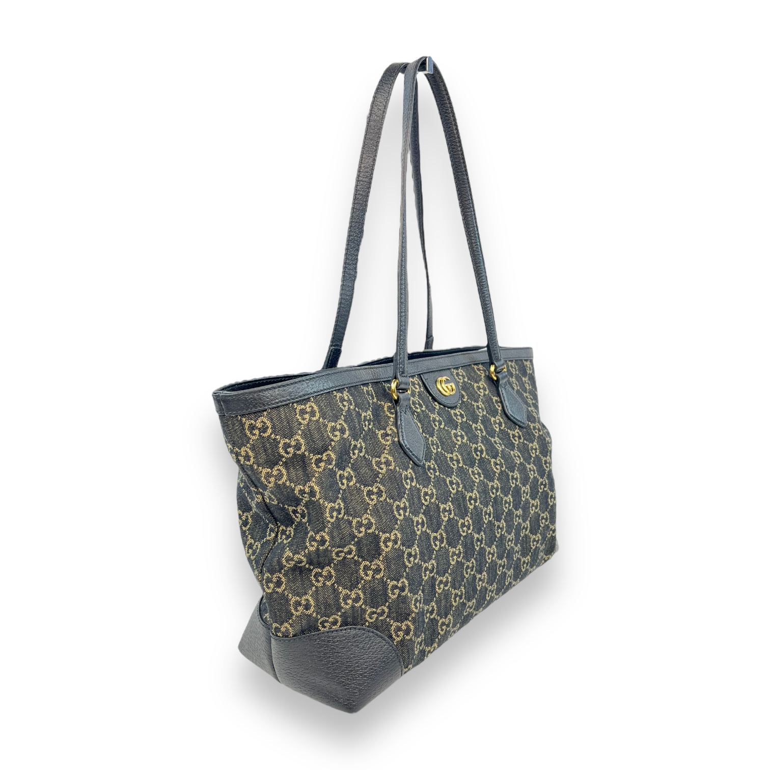 guccidenimtote_1.png