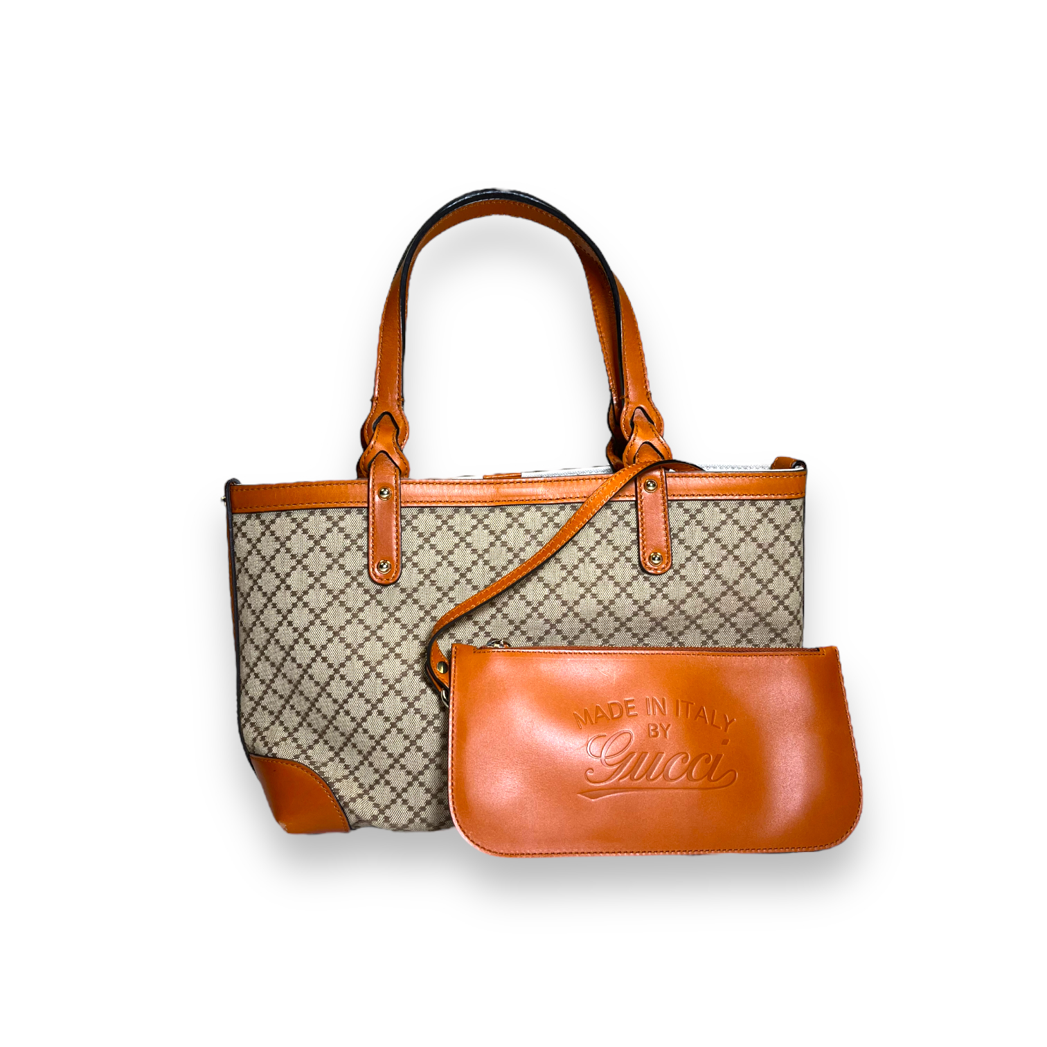 guccidiamante_1.png