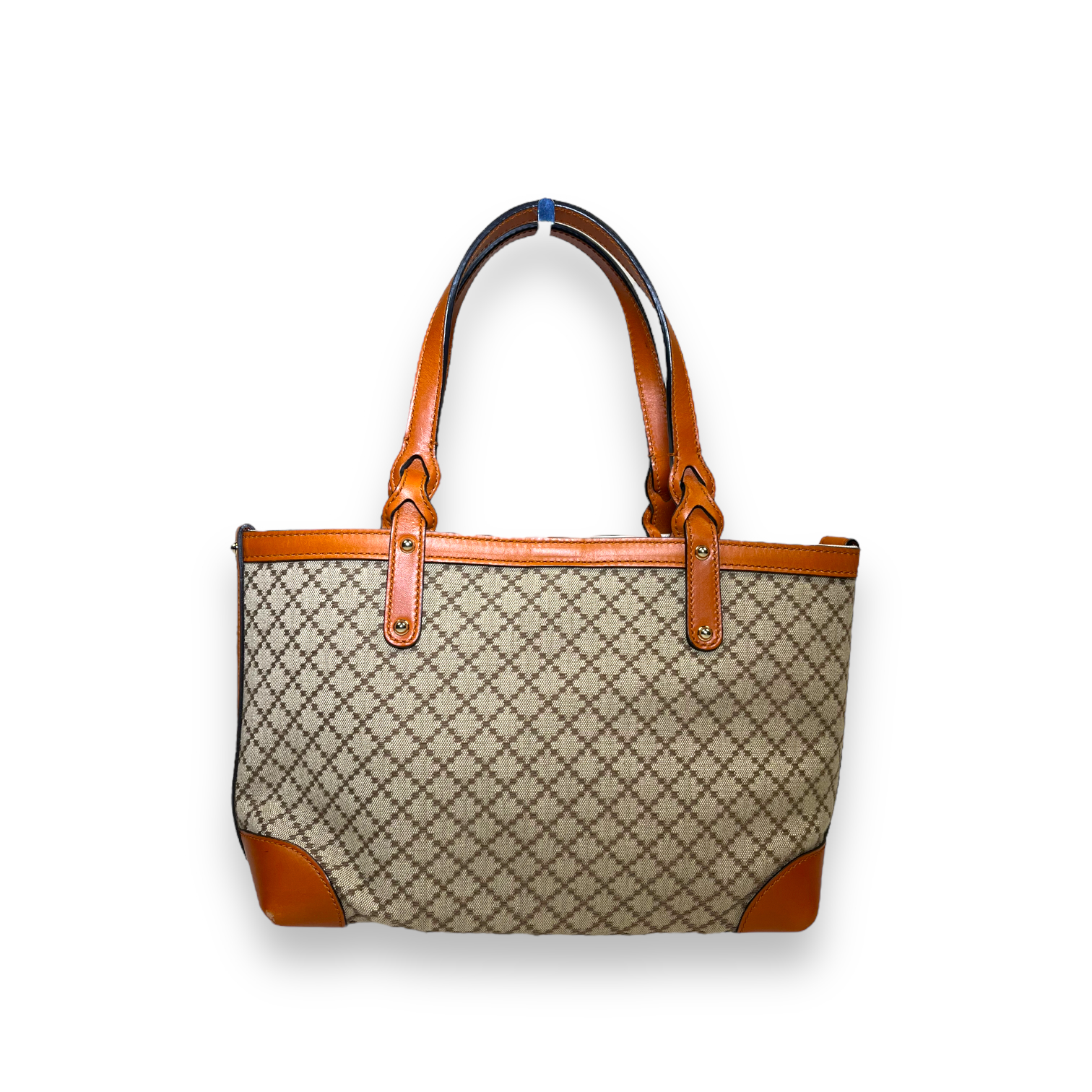 guccidiamante_2.png