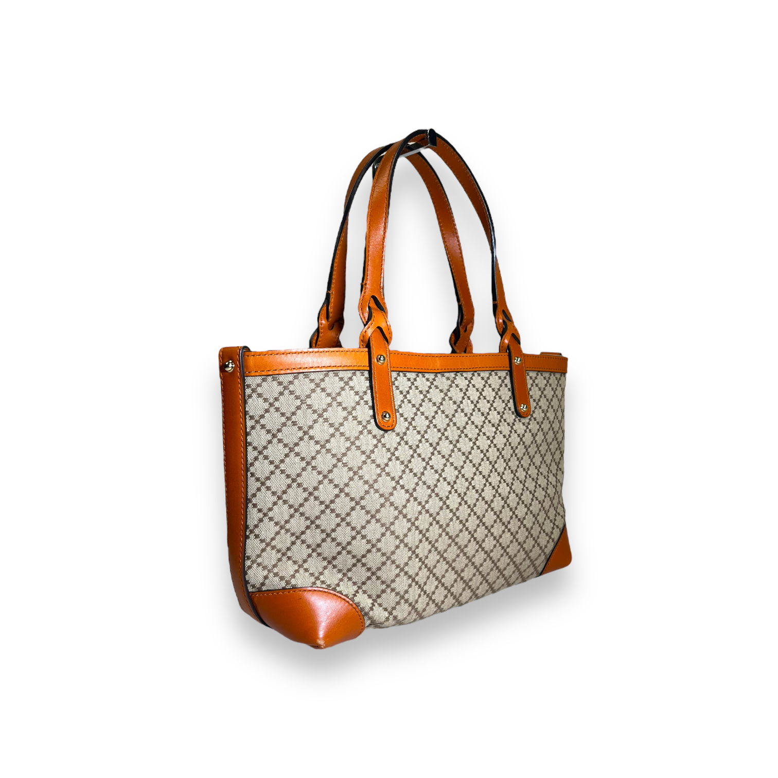 guccidiamante_3.png