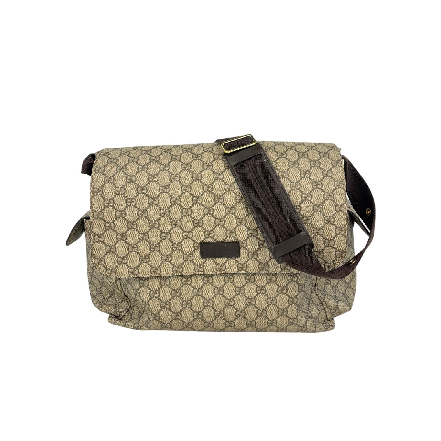 guccidiaper.jpg