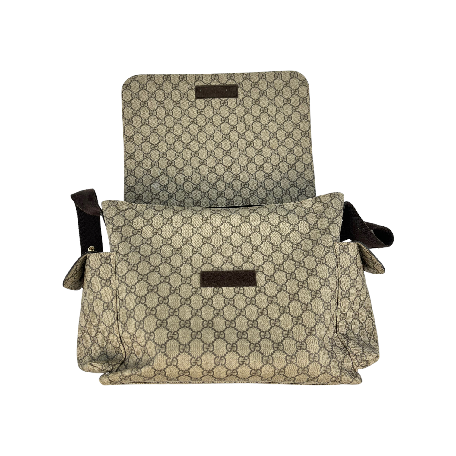 guccidiaper_2.png