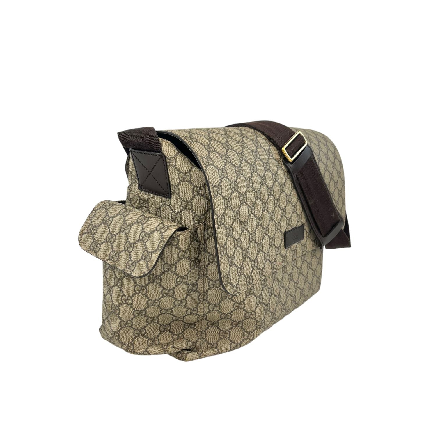 guccidiaper_4.jpg