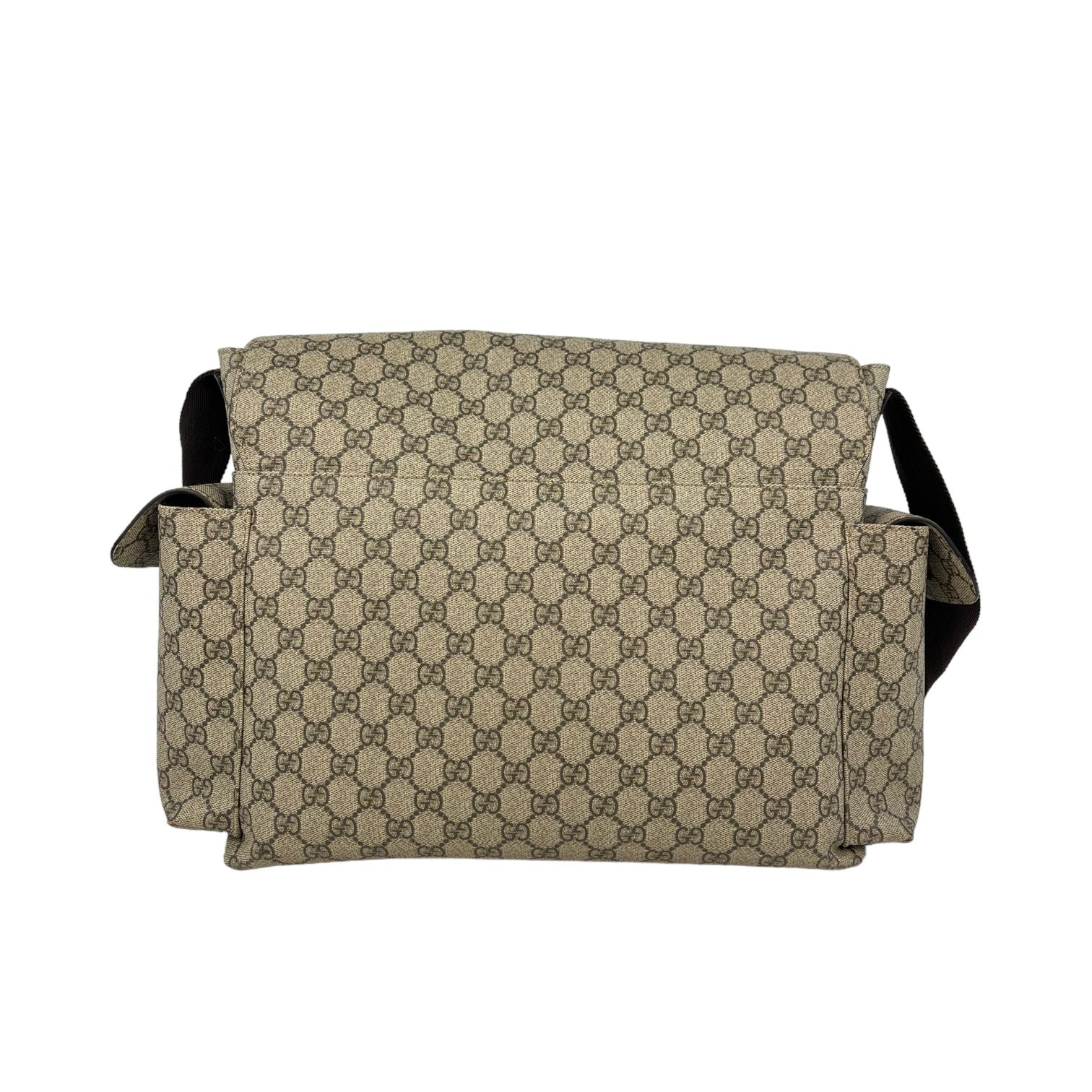 guccidiaper_5.jpg