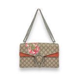 Gucci Dionysus Supreme Blooms Medium