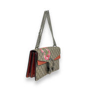 Gucci Dionysus Supreme Blooms Medium
