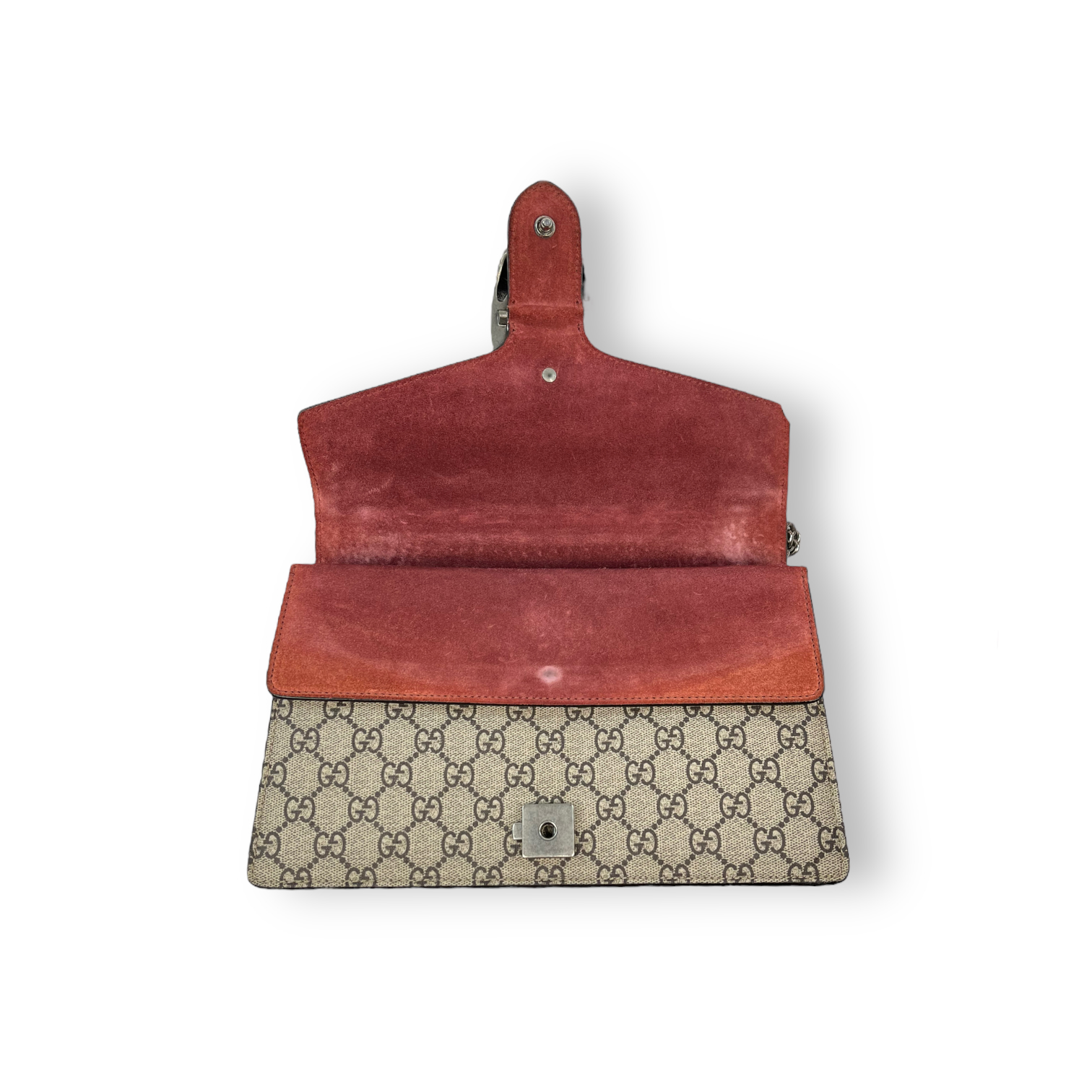 guccidinofloral_4.png
