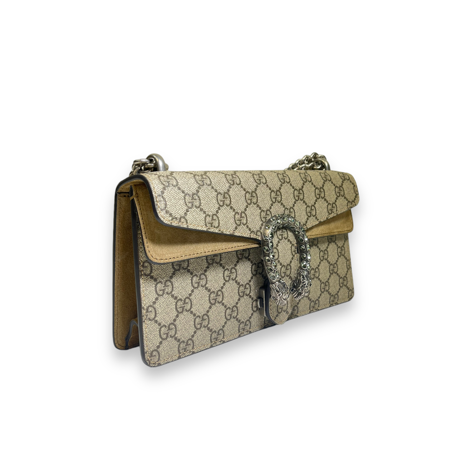 guccidionysus_2.png