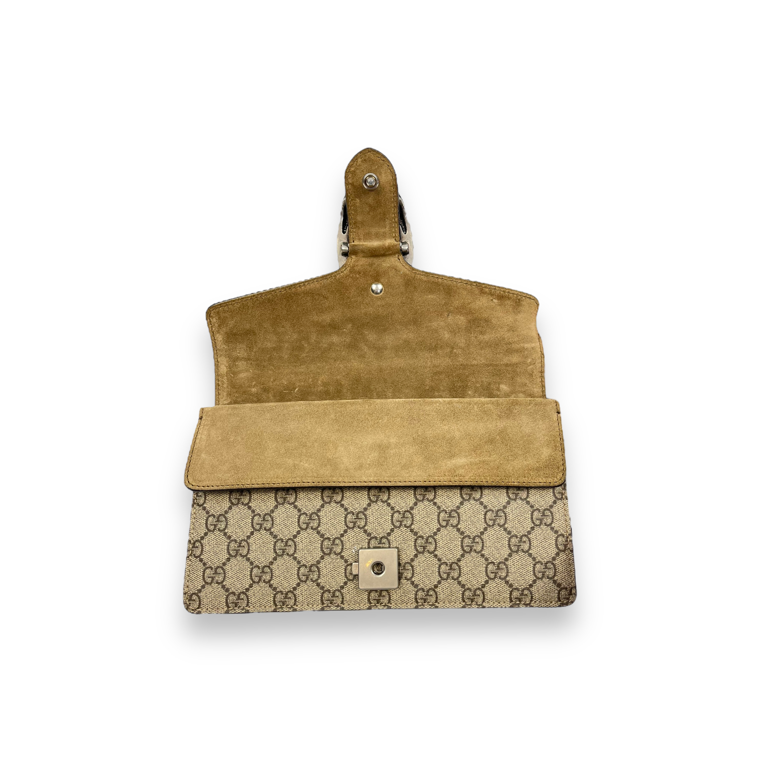 guccidionysus_4.png