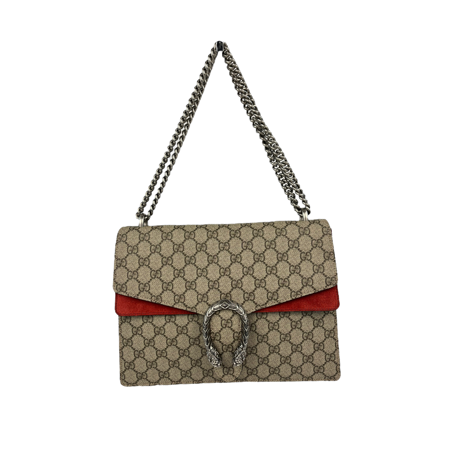 guccidionysusred.png