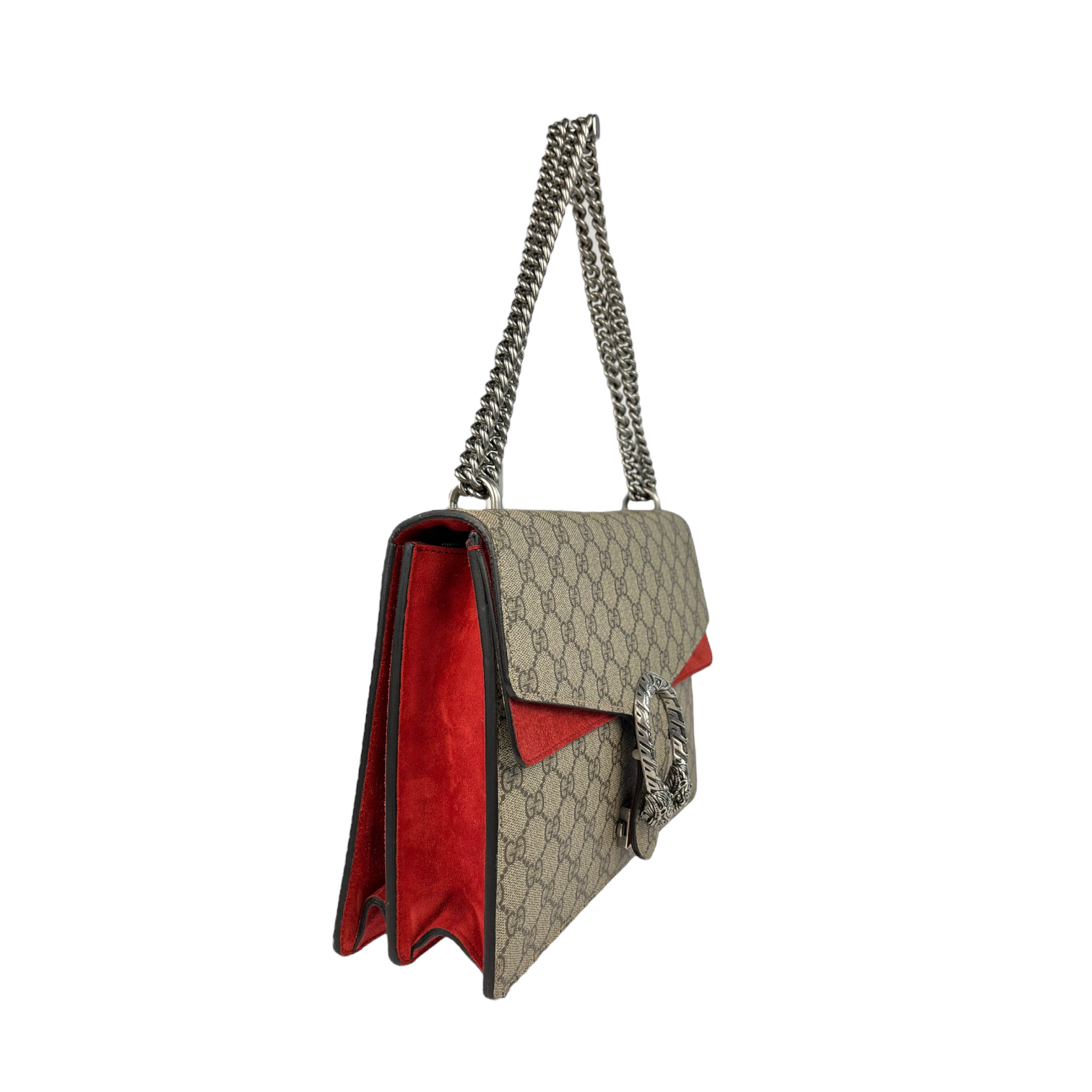 guccidionysusred_1.png