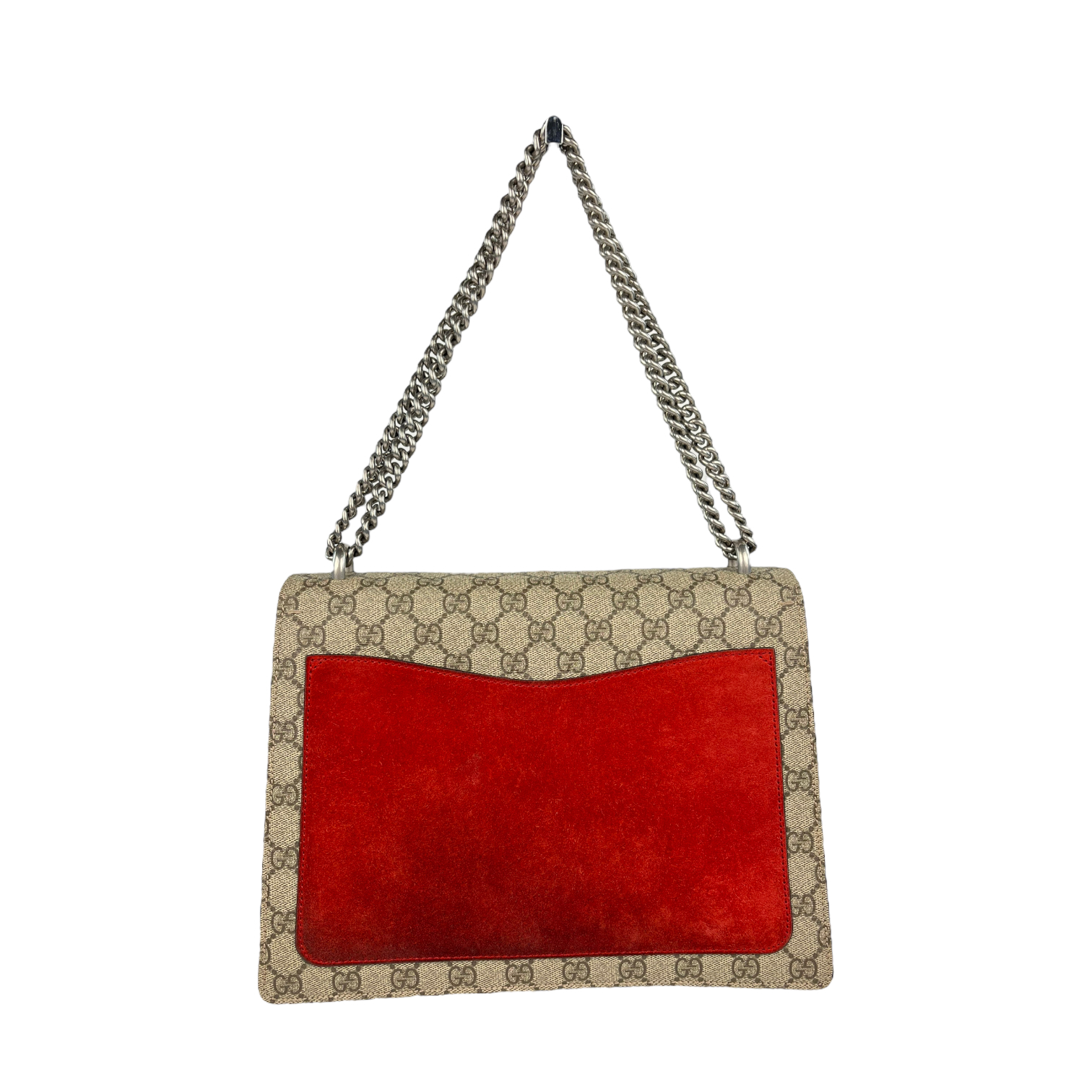guccidionysusred_2.png