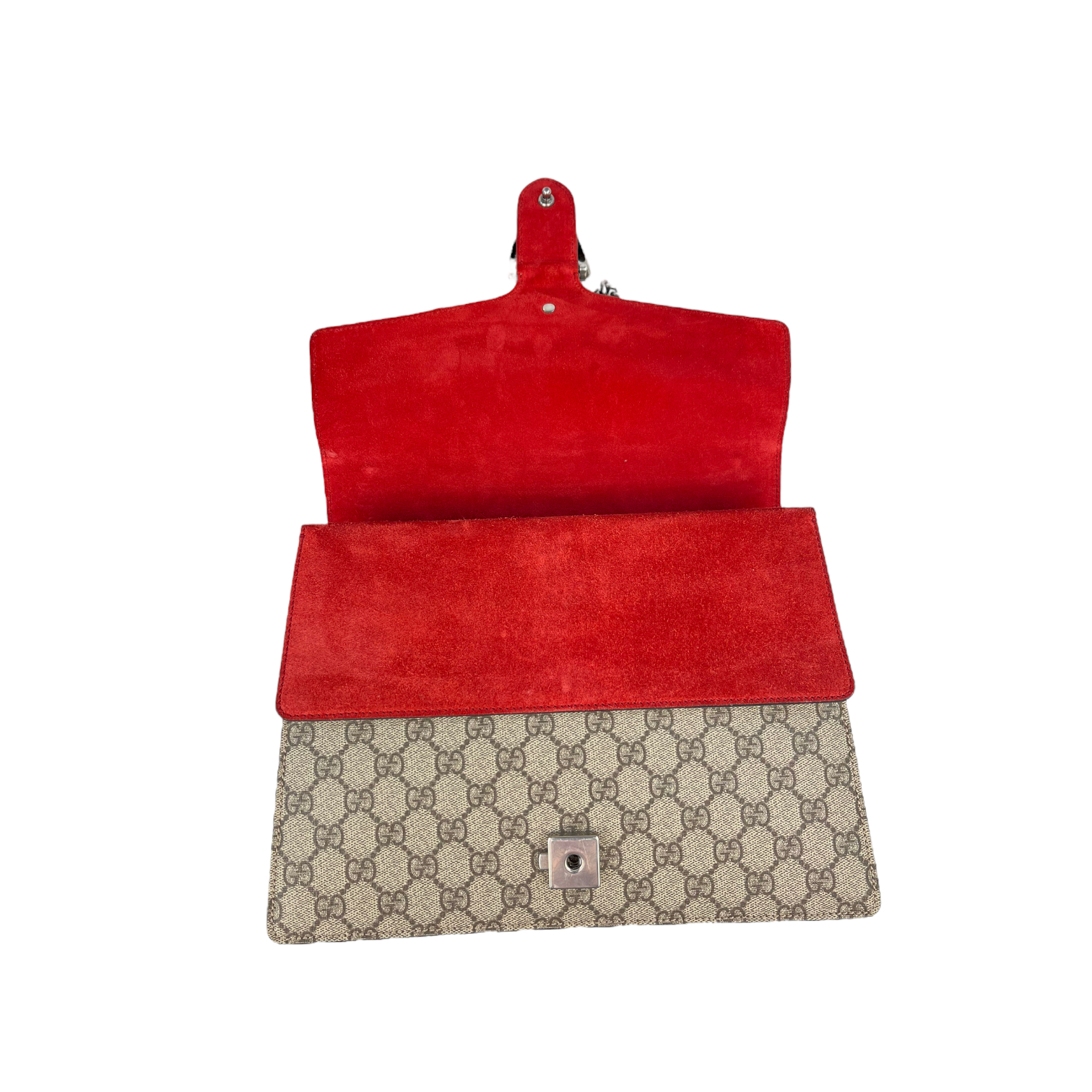 guccidionysusred_3.png