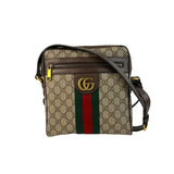 Gucci GG Ophidia Messenger