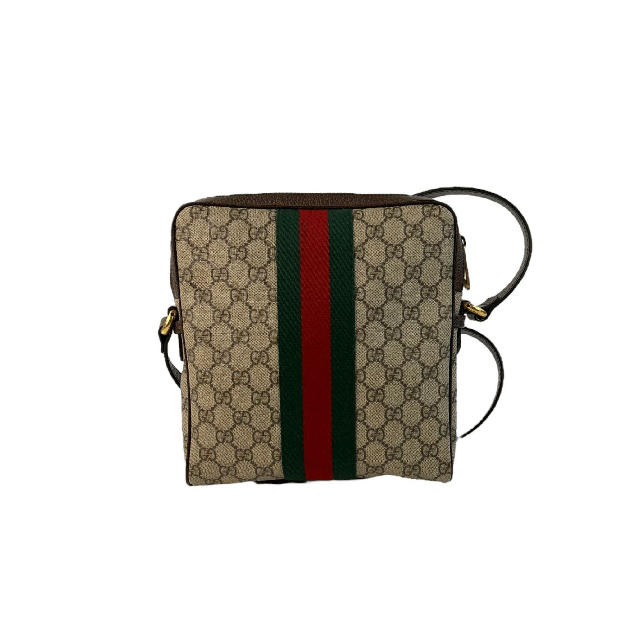 gucciggmsng_1.jpg