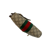 Gucci GG Ophidia Messenger