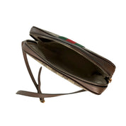 Gucci GG Ophidia Messenger