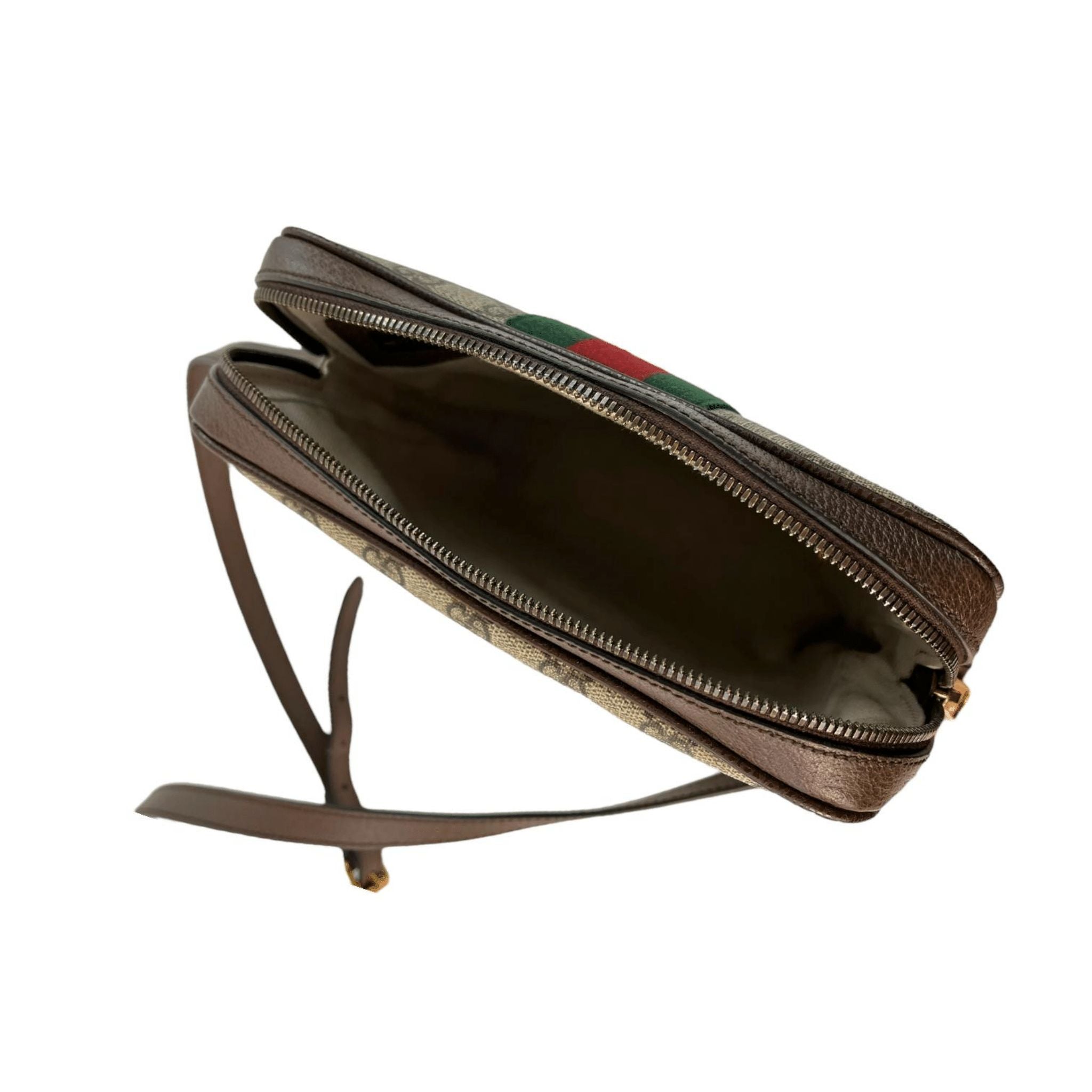 Gucci GG Ophidia Messenger