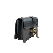 Gucci Interlocking G Small Chain Bag