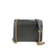 Gucci Interlocking G Small Chain Bag
