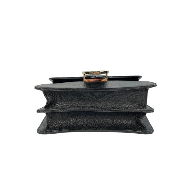 Gucci Interlocking G Small Chain Bag