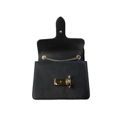 Gucci Interlocking G Small Chain Bag