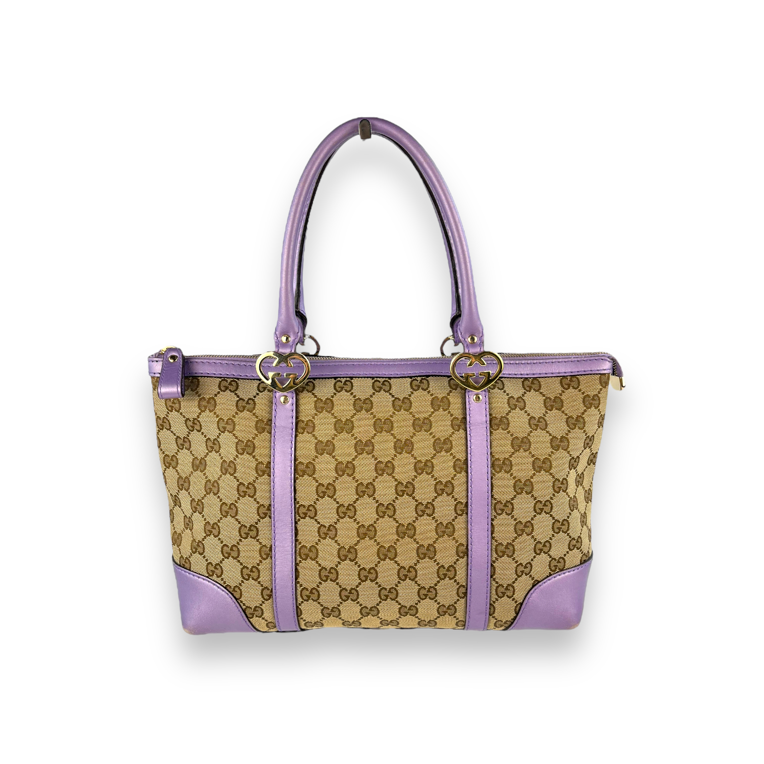 guccilovelyhearts.png