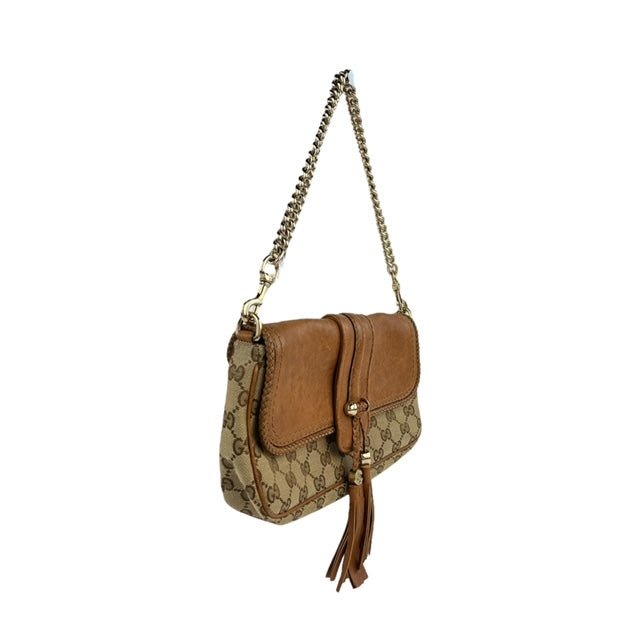 guccimarrakech_1.jpg