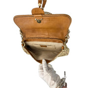 Gucci Marrakech Shoulder Bag