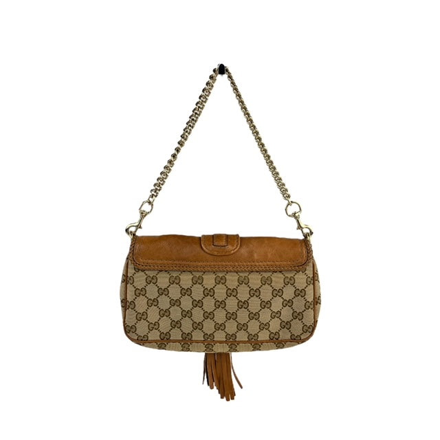 guccimarrakech_3.jpg
