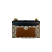 Gucci Padlock Small Chain Bag