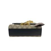 Gucci Padlock Small Chain Bag