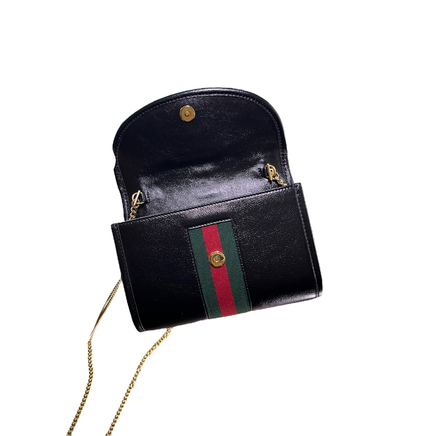 guccirajah_2.png