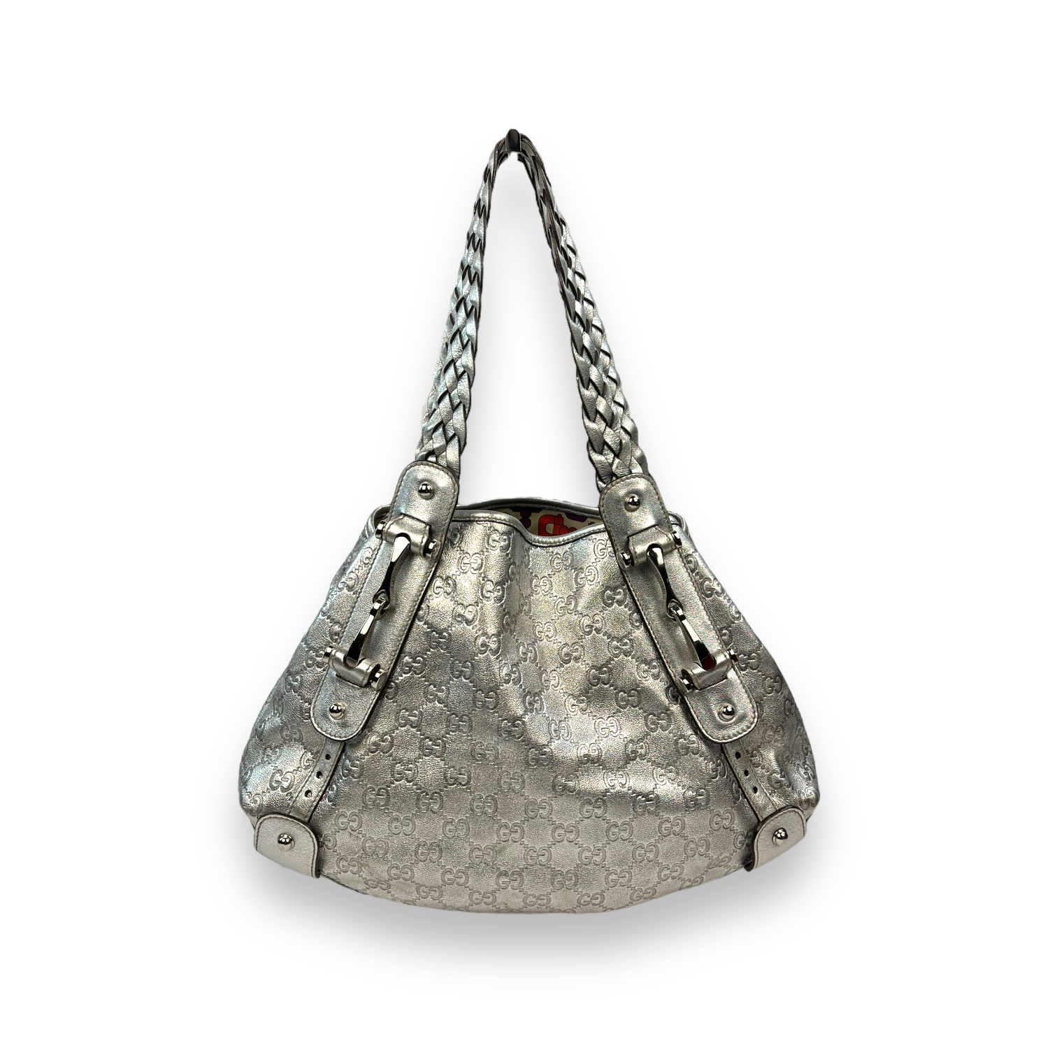 guccisilver.png