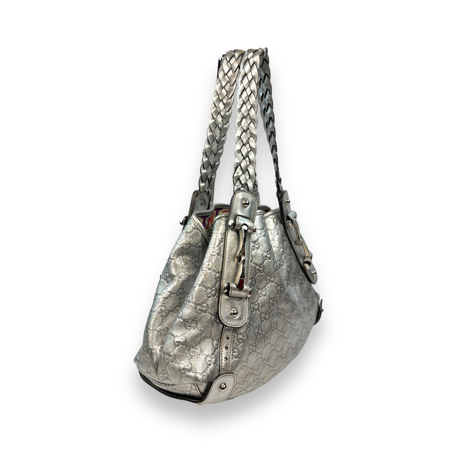guccisilver_1.png