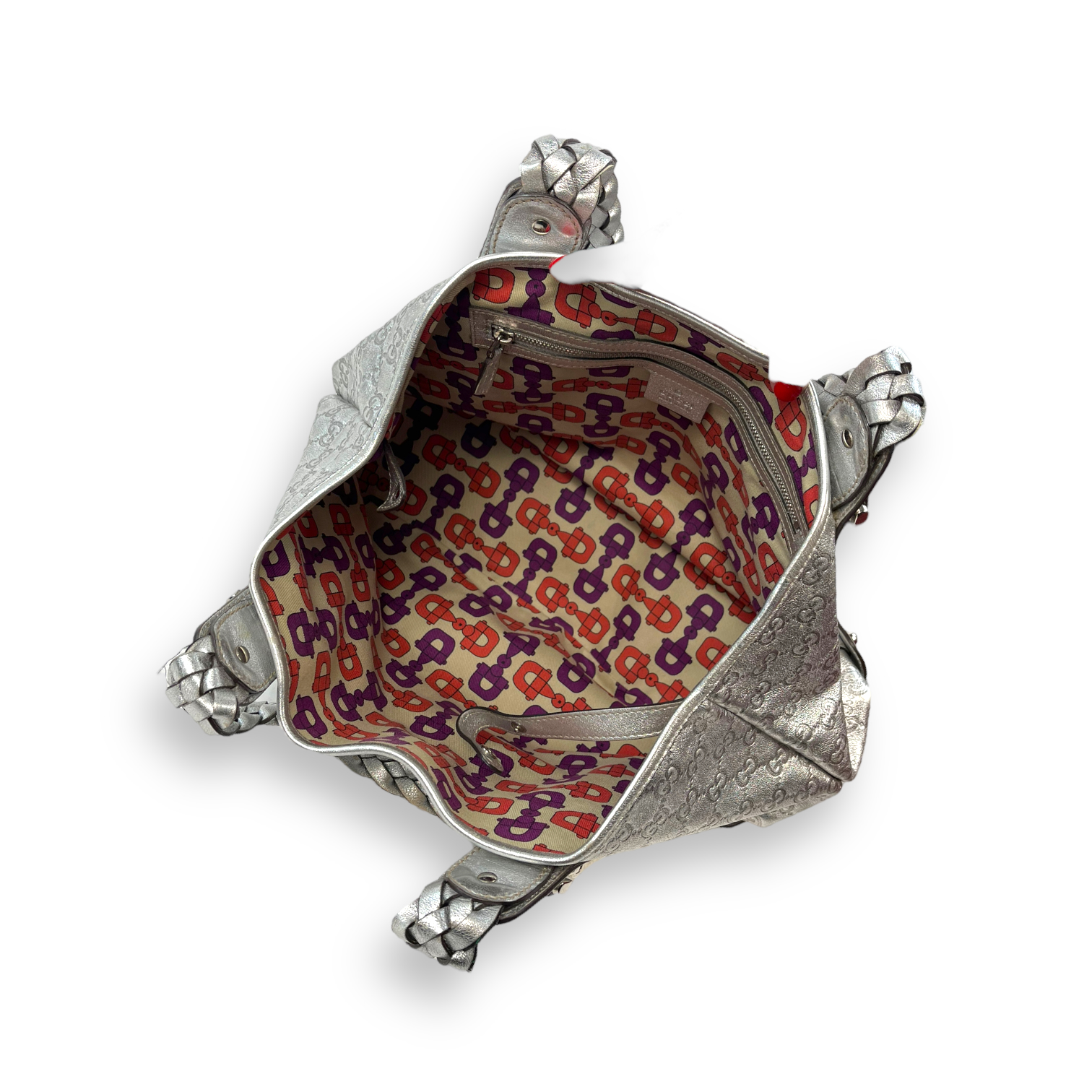 guccisilver_2.png