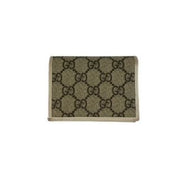 Gucci 1955 Horsebit Wallet
