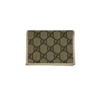 guccismwallet.jpg